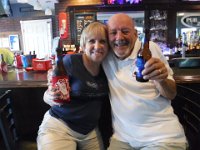 Pub 231 Car Show Aug 2016 064 : Pub 231 Car Show Aug 2016